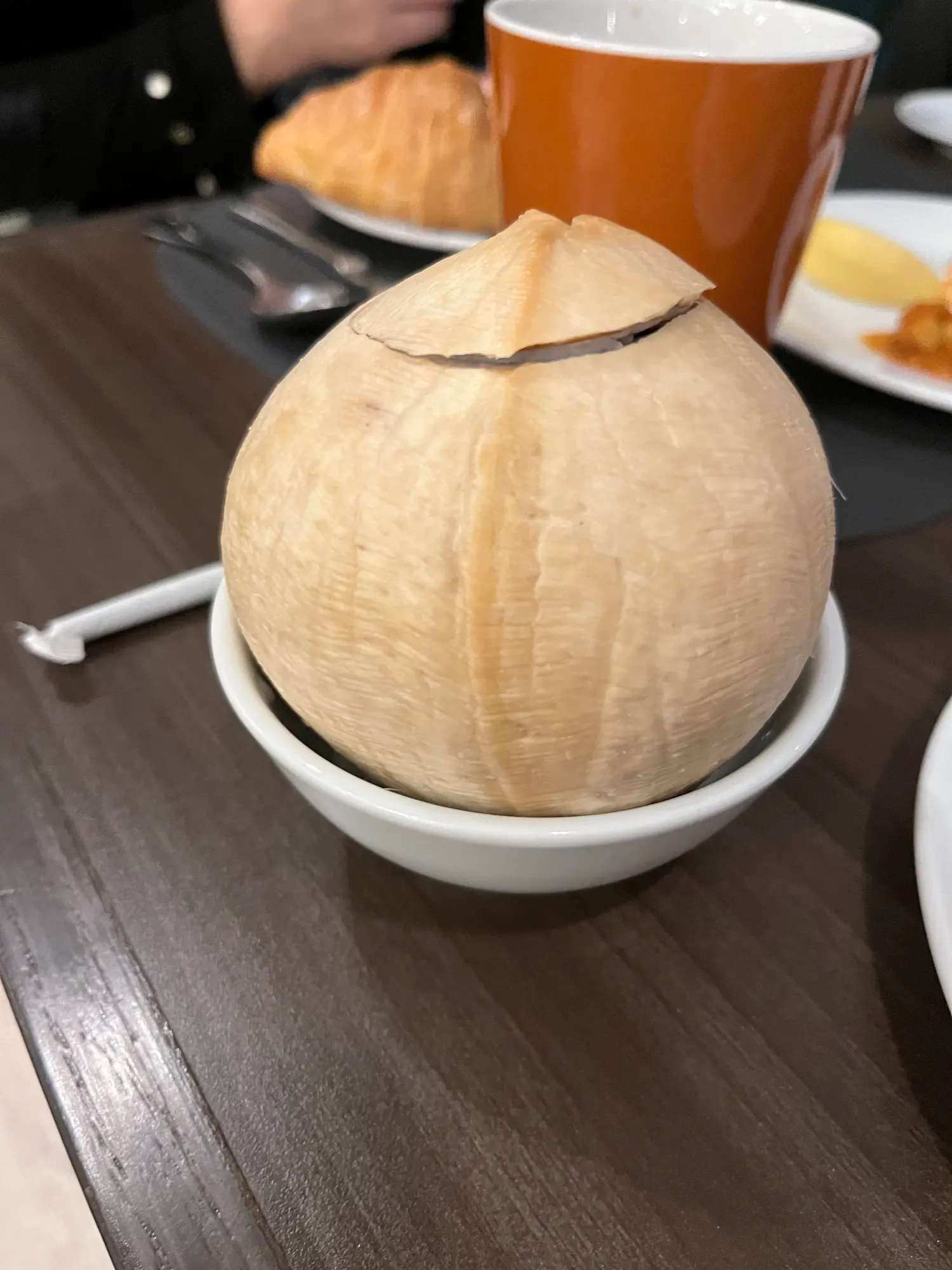 ココナッツ