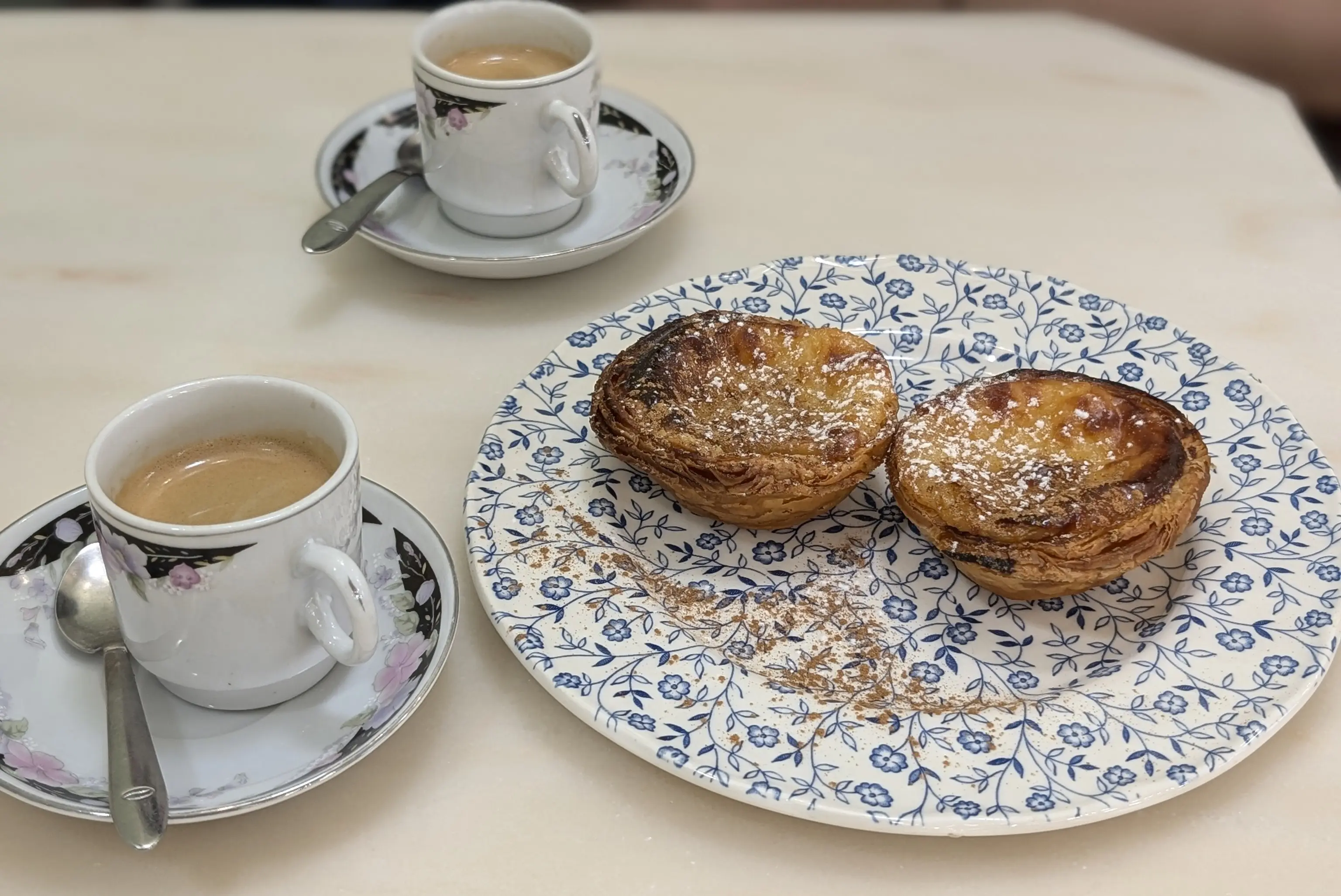 Delícia do Pão - Forno a Lenha